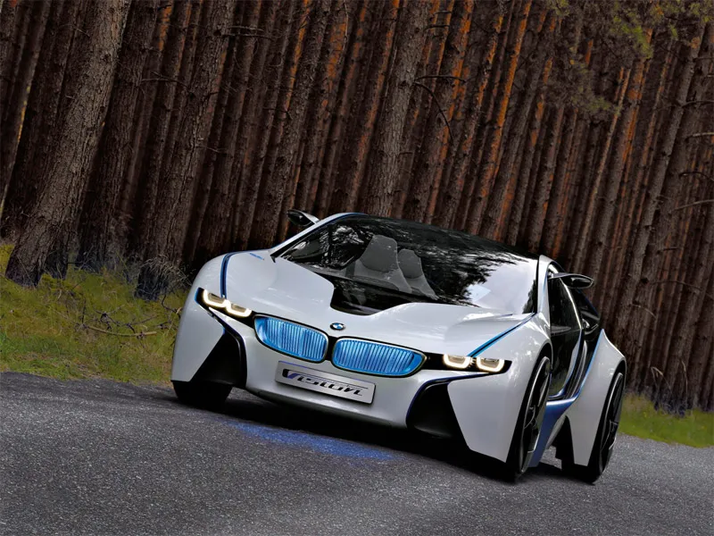 BMW-VISION-2