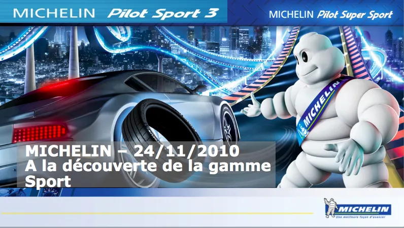 Devenez reporter-testeur pour blog4auto — photo 1