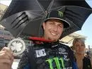 Ken Block 1