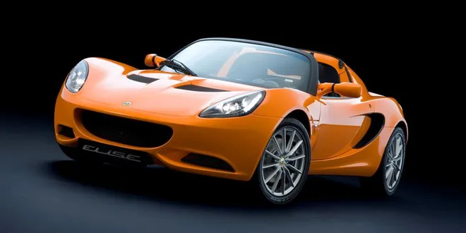 Nouvelle Elise, l'essentiel est conservé — photo 1