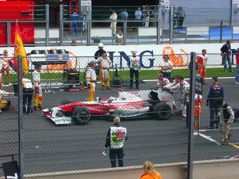 P1000299_small
