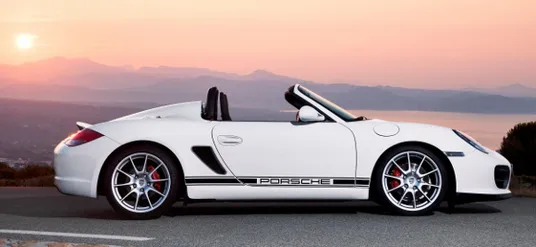 Porsche_Boxster_Spyder_5