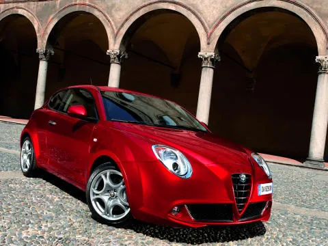 alfa-romeo-mito-1