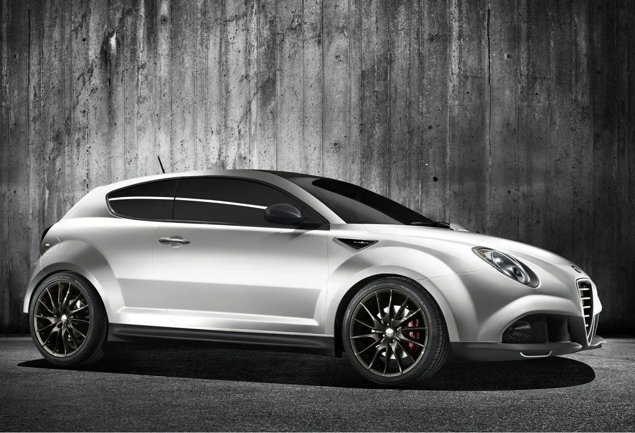 alfa-romeo-mito-gta-3