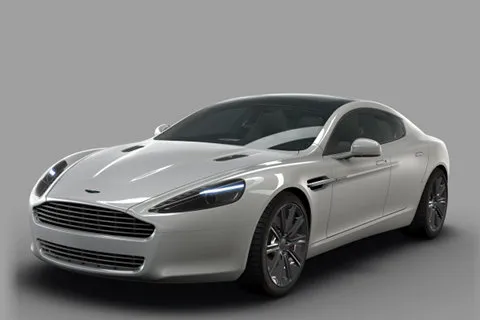 aston-martin-rapide-3