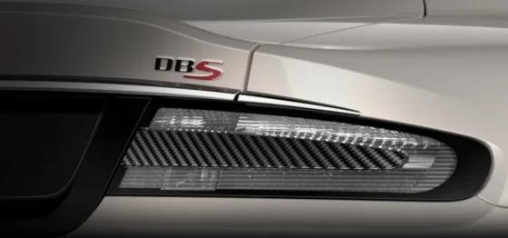 Aston Martin DBS Ultimate Edition, un final qui laisse un peu sur sa faim — photo 1