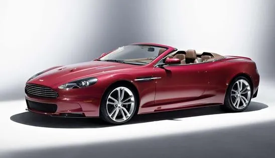 astonmartin-dbs-volante-1