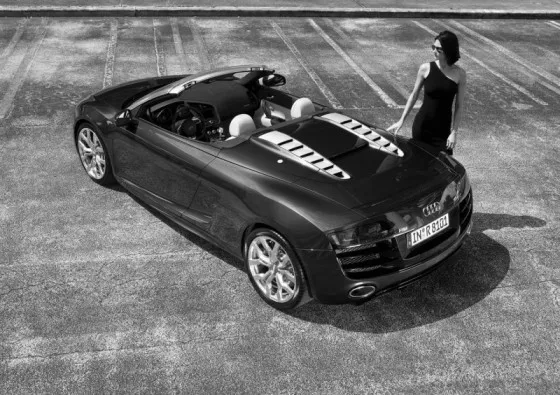 audi-r8-spider-1