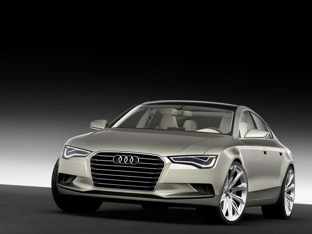 audi-sportback-concept-2