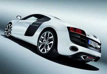audi_r8_v10 1