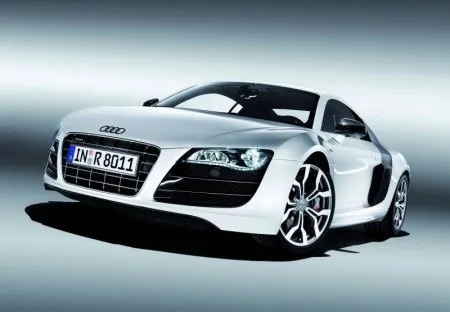 audi_r8_v10 2