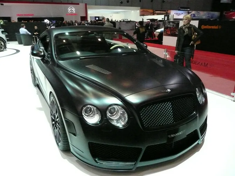 bentely-continental-gt-mansory-1