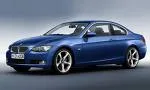 BMW  335I