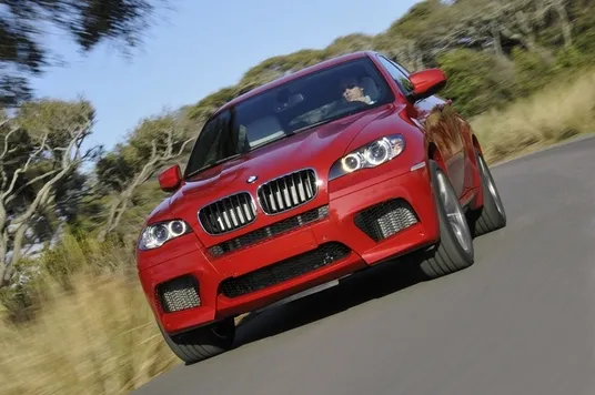 bmw-x6-m-6
