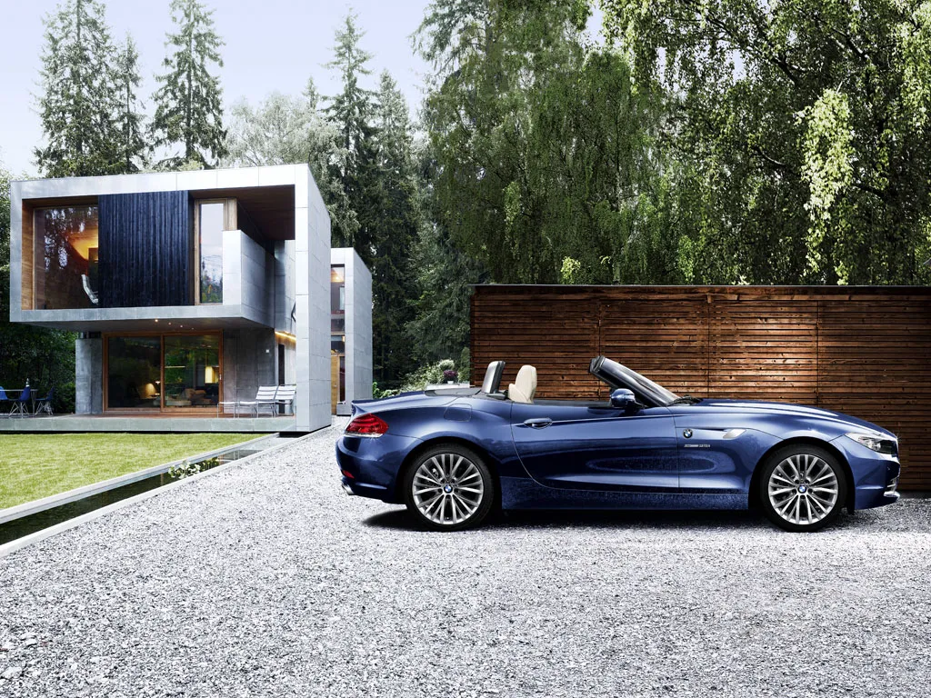 bmw-z4-7