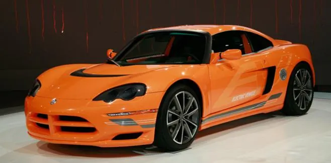 dodge-ev-11