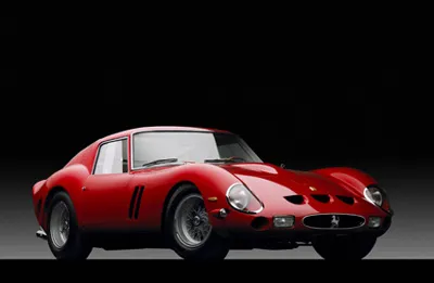 ferrari-250-gto-1