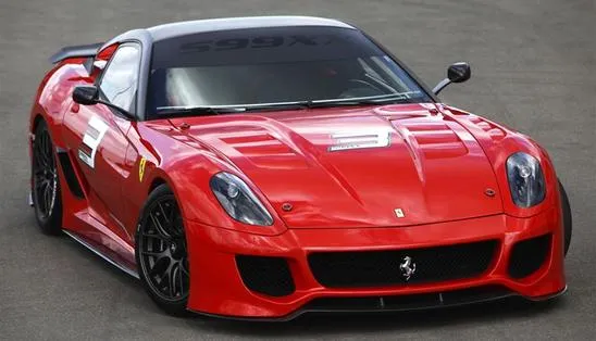 ferrari-599-xx-6