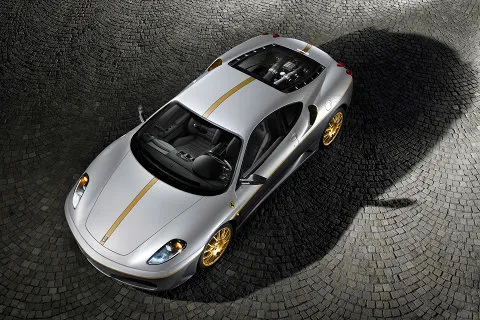 ferrari-f-430-the-last