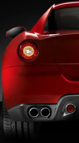 ferrari 599 gtb 3