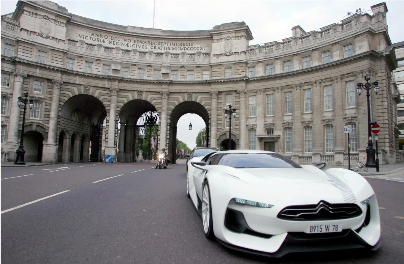 gt_by_citroen