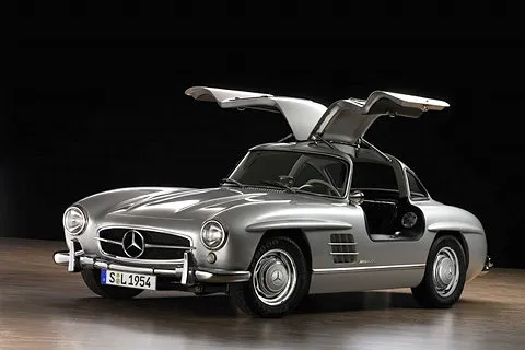 gullwing-300-sl-5