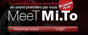 Blog MITO inscription