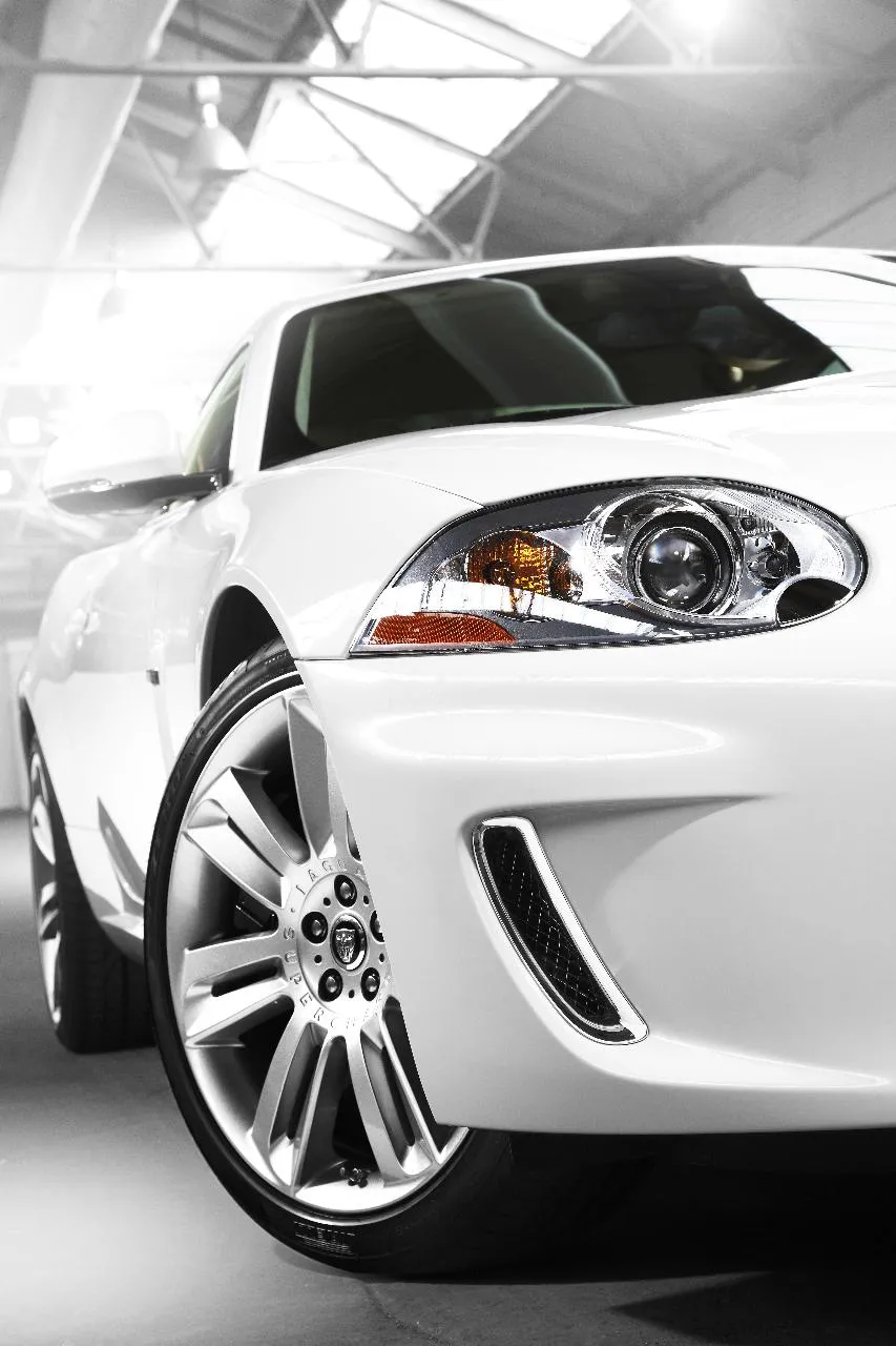 jaguar-xkr-2009-4