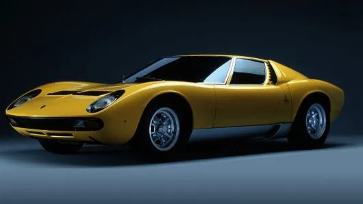 lamborghini-miura-1