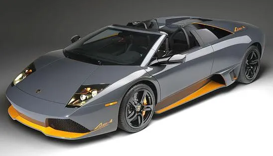 lamborghini-murcielago-lp-650-4-roadster-1