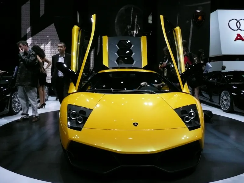 lamborghini-murcielago-lp-670-sv