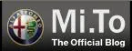 LogoBlogMito