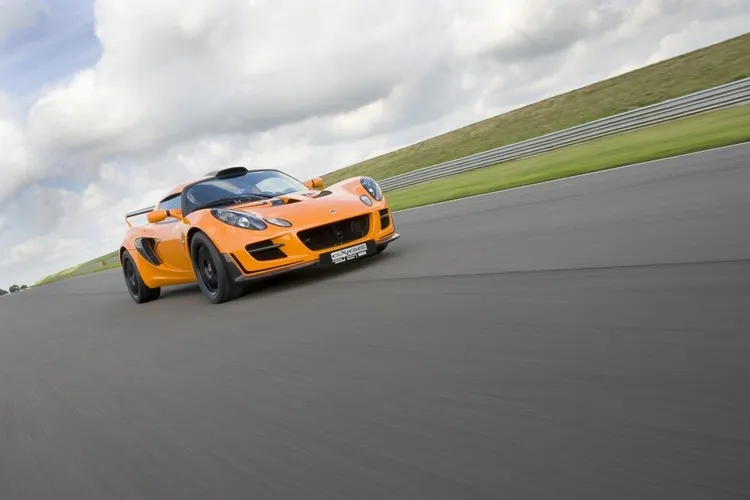 lotus-exige-cup-260-2010-2