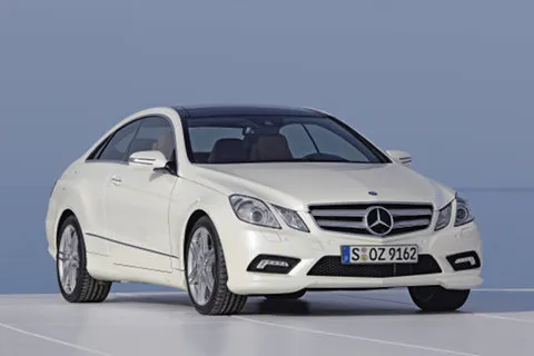 mercedes-classe-e-coupe-1