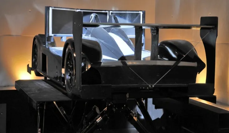 I-way monte les michelin Pilot Super Sport — photo 1