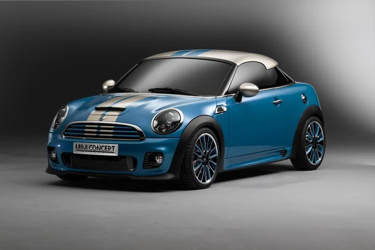 mini-coupe-concept-2009-2