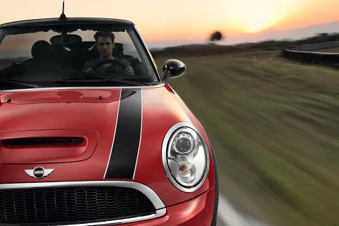 mini-jcw-cabriolet-1