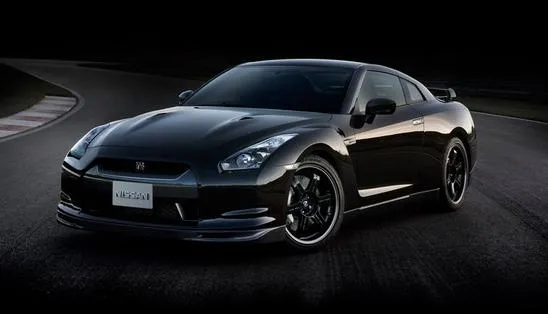nissan-gt-r-vspec-1