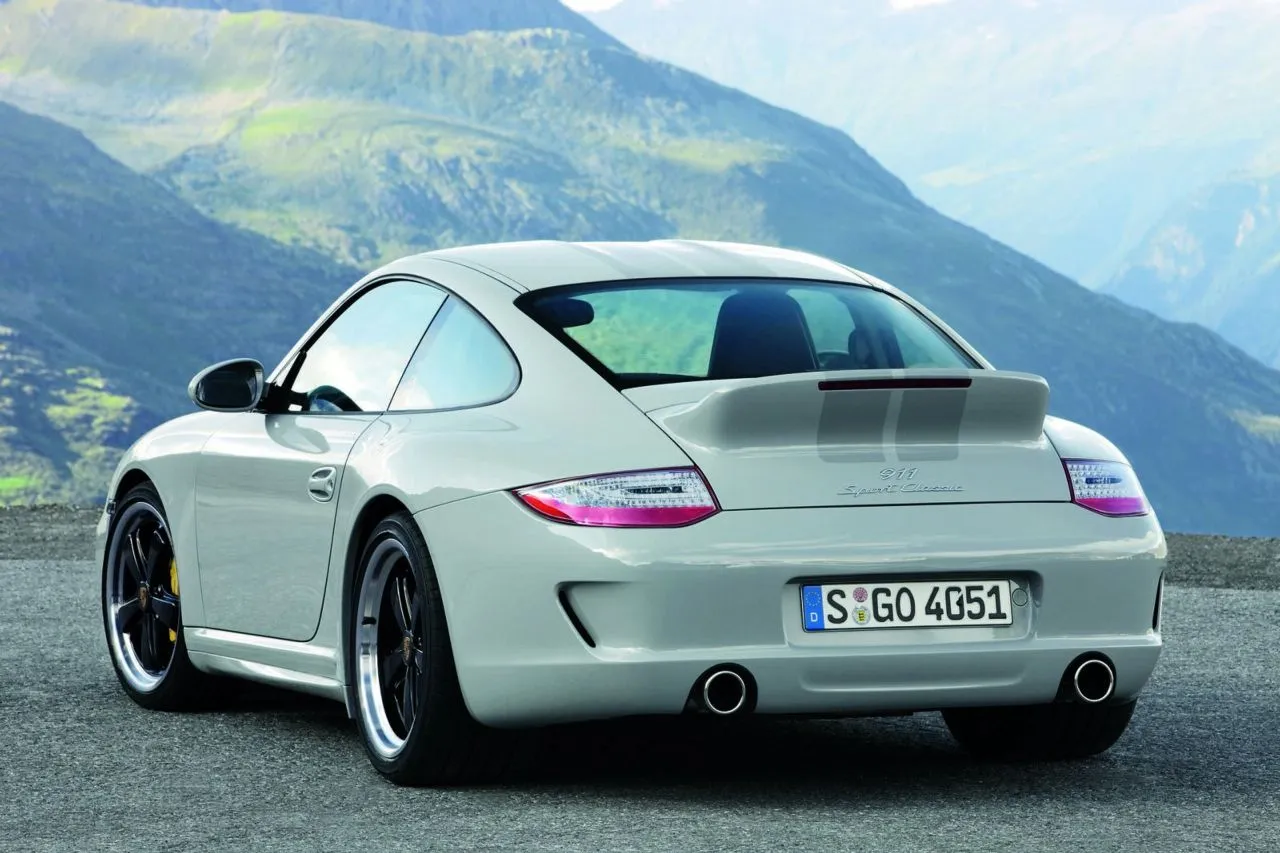 porsche-911-sport-classic-2