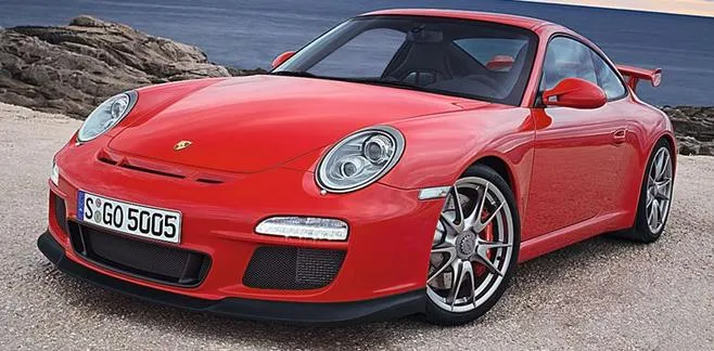 porsche-997-gt3-1