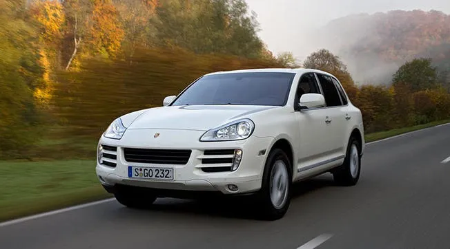 porsche-cayenne-diesel-2009-11