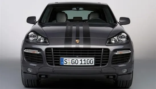 porsche-cayenne-gts-porsche-edition-3-1