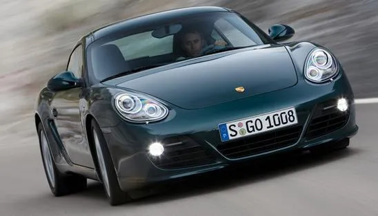 porsche-cayman-2009-3