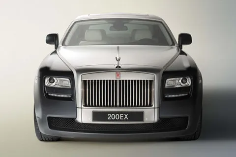 rolls-royce-ghost-200ex-1