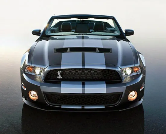 shelby-gt-500-cabriolet-1