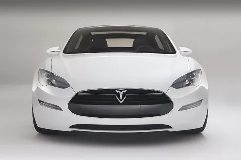 tesla-s-3