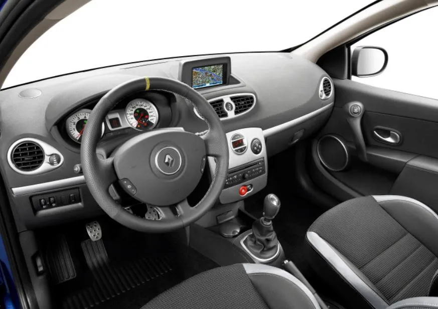 tomtom-renault-2