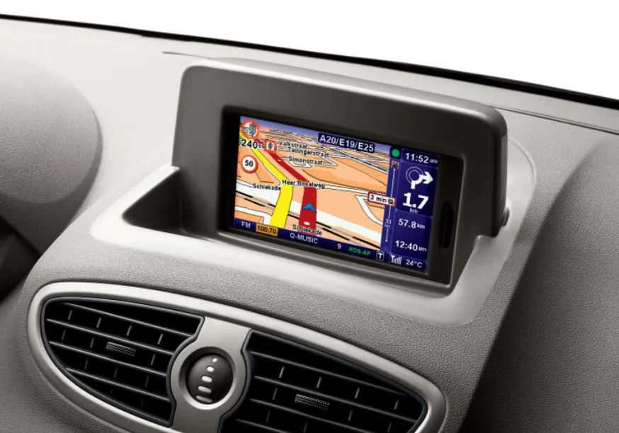 tomtom-renault