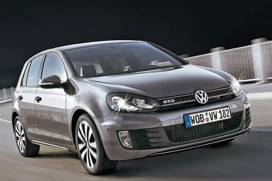 volkswagen-golf-gtd-1