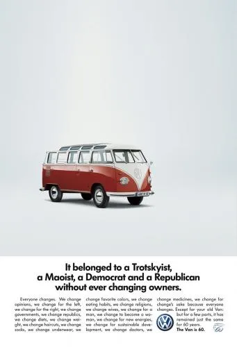 combi vw